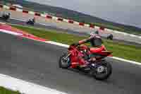 cadwell-no-limits-trackday;cadwell-park;cadwell-park-photographs;cadwell-trackday-photographs;enduro-digital-images;event-digital-images;eventdigitalimages;navarra;no-limits-trackdays;peter-wileman-photography;racing-digital-images;trackday-digital-images;trackday-photos